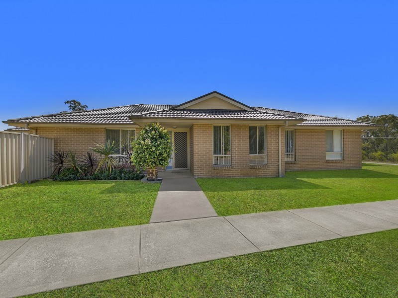45 Summerland Road, Summerland Point NSW 2259
