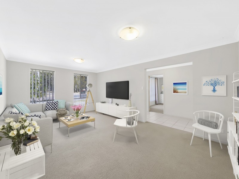 45 Summerland Road, Summerland Point NSW 2259