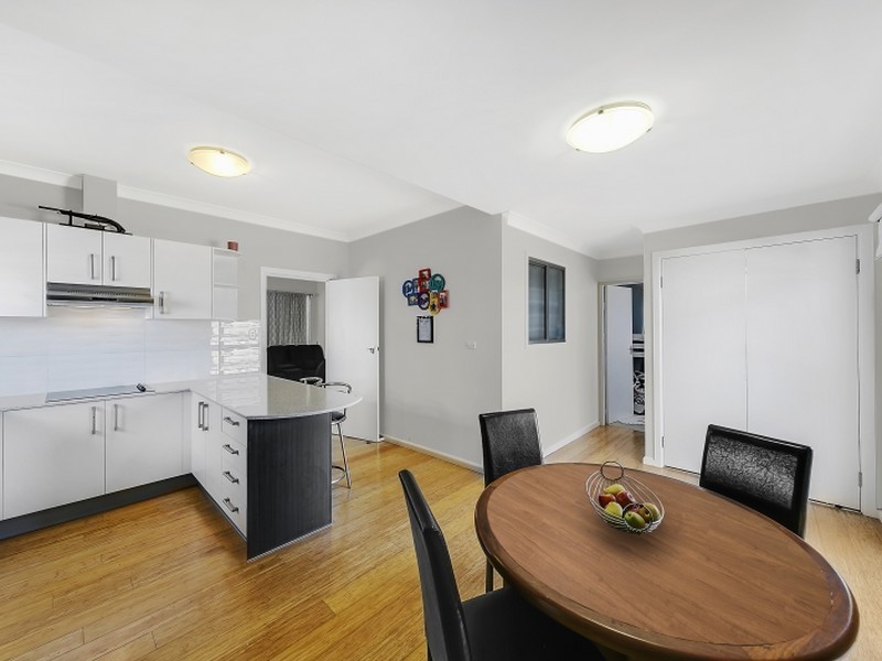 60 Craigie Avenue, Kanwal NSW 2259