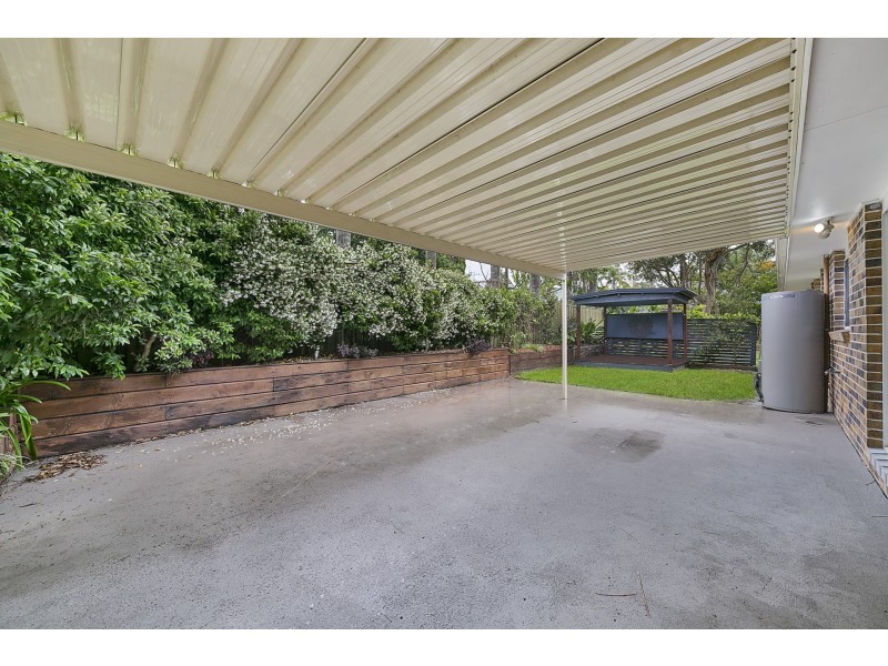 1A Bukkai Road, Wyee NSW 2259