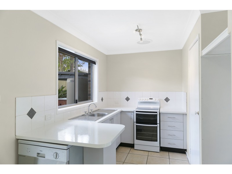 1A Bukkai Road, Wyee NSW 2259