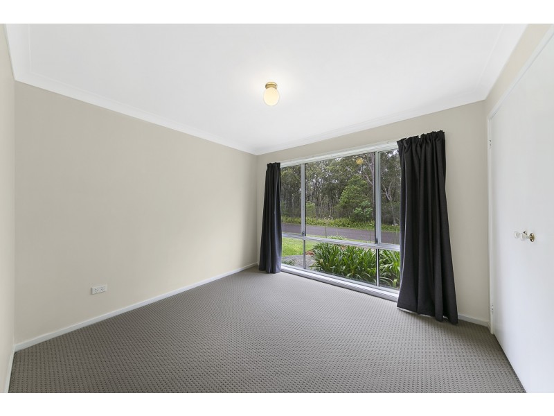 1A Bukkai Road, Wyee NSW 2259