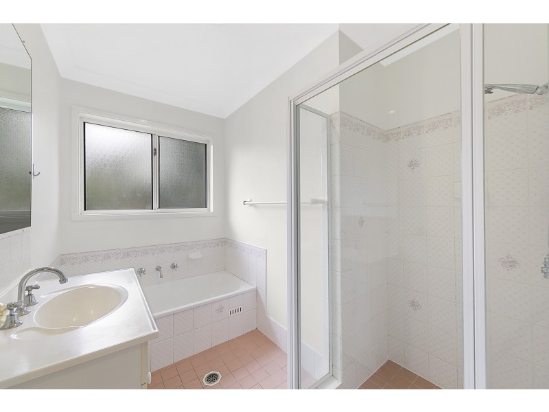 1A Bukkai Road, Wyee NSW 2259