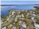 8 Yackerboom Avenue, Buff Point NSW 2262