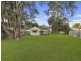 8 Yackerboom Avenue, Buff Point NSW 2262