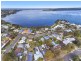 8 Yackerboom Avenue, Buff Point NSW 2262