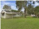 8 Yackerboom Avenue, Buff Point NSW 2262