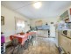 8 Yackerboom Avenue, Buff Point NSW 2262