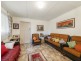 8 Yackerboom Avenue, Buff Point NSW 2262