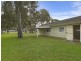 8 Yackerboom Avenue, Buff Point NSW 2262
