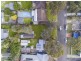 8 Yackerboom Avenue, Buff Point NSW 2262