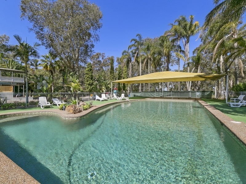 43/51 Kamilaroo Avenue, Lake Munmorah NSW 2259