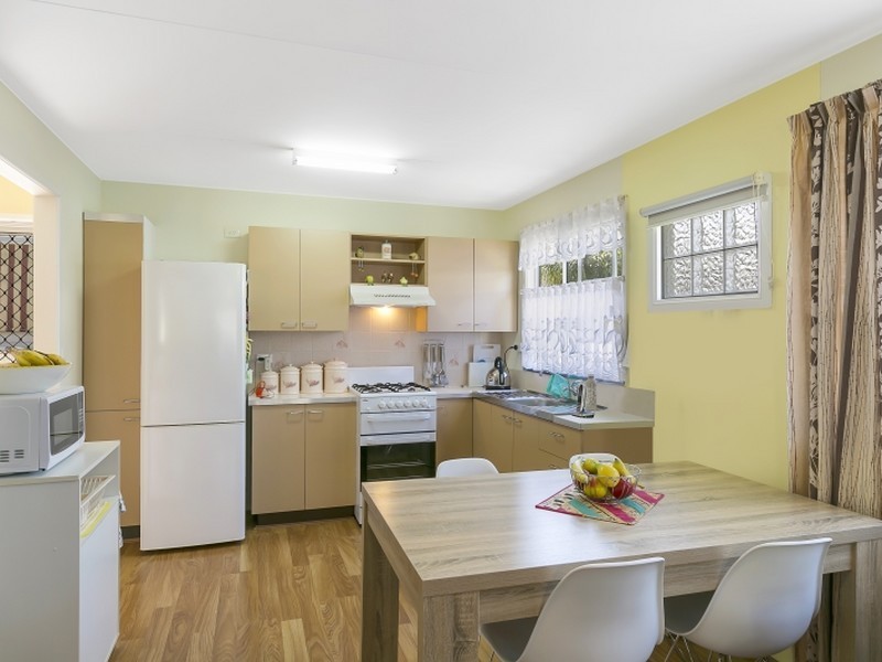 43/51 Kamilaroo Avenue, Lake Munmorah NSW 2259