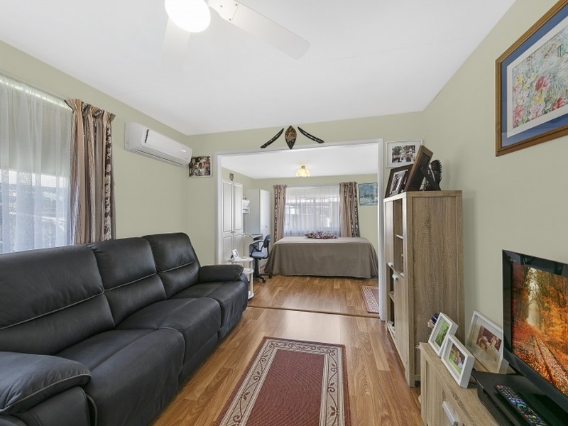 43/51 Kamilaroo Avenue, Lake Munmorah NSW 2259