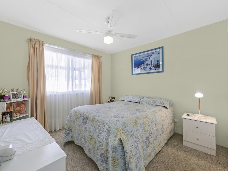 43/51 Kamilaroo Avenue, Lake Munmorah NSW 2259