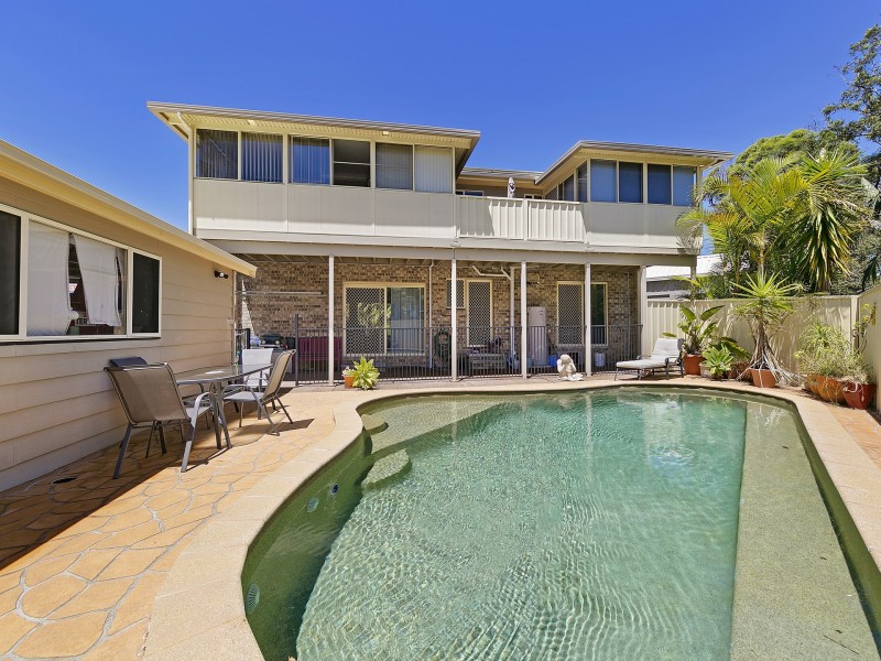 9 Fay Street, Lake Munmorah NSW 2259