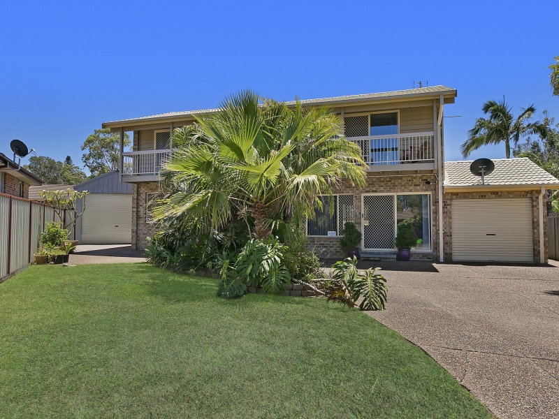 9 Fay Street, Lake Munmorah NSW 2259