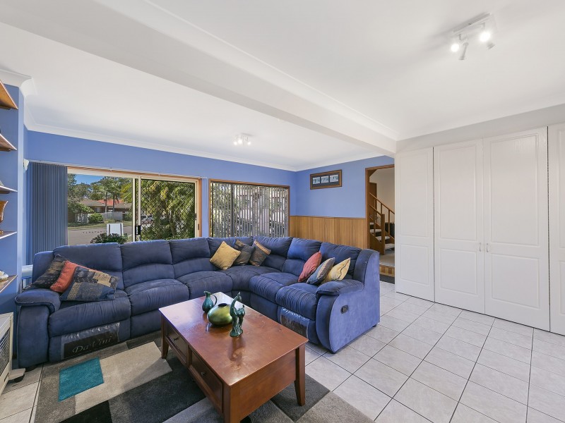 9 Fay Street, Lake Munmorah NSW 2259