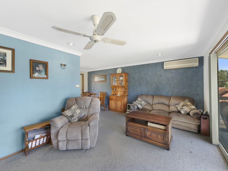 9 Fay Street, Lake Munmorah NSW 2259