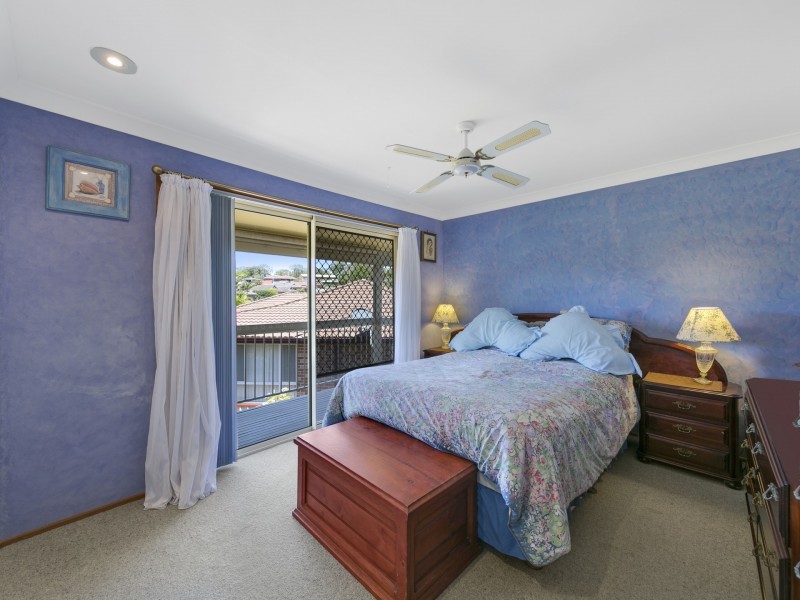 9 Fay Street, Lake Munmorah NSW 2259