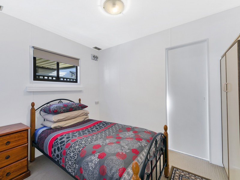 55/2 Mulloway Road, Chain Valley Bay NSW 2259