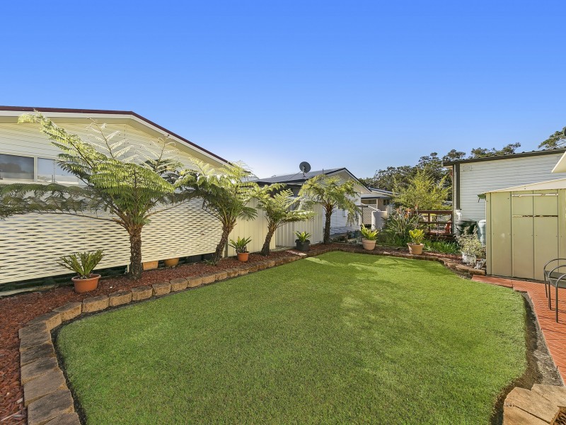 55/2 Mulloway Road, Chain Valley Bay NSW 2259