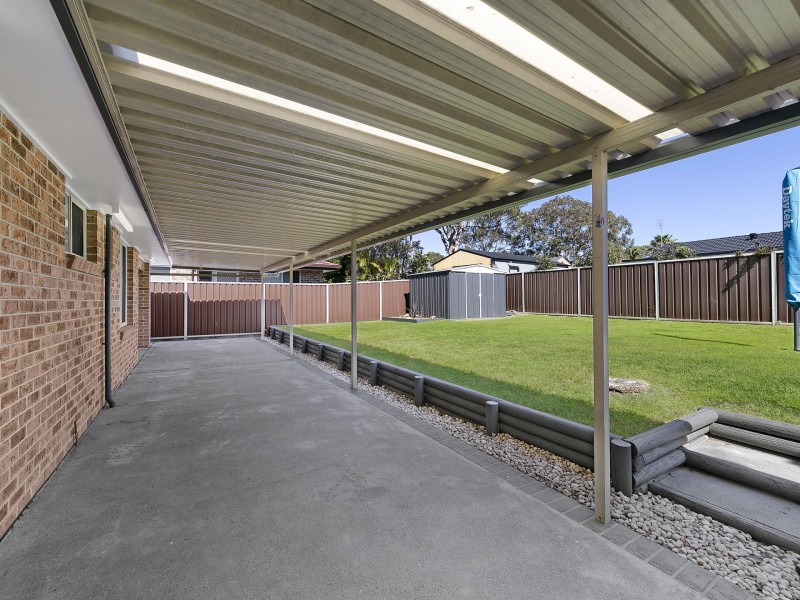 8 Karwin Close, Buff Point NSW 2262