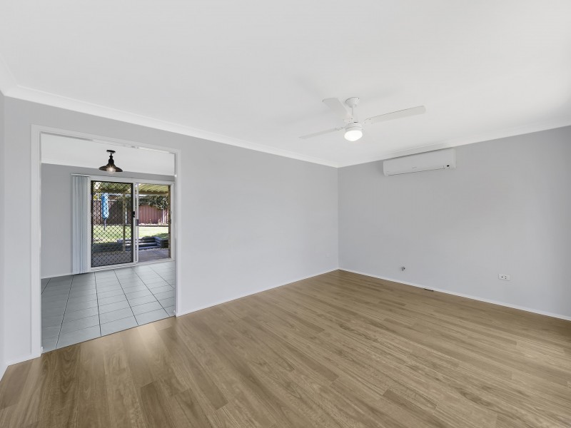 8 Karwin Close, Buff Point NSW 2262
