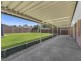 8 Karwin Close, Buff Point NSW 2262