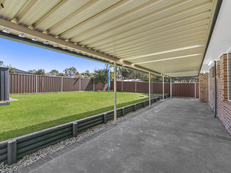 8 Karwin Close, Buff Point NSW 2262