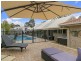 33 Derwent Drive, Lake Haven NSW 2263