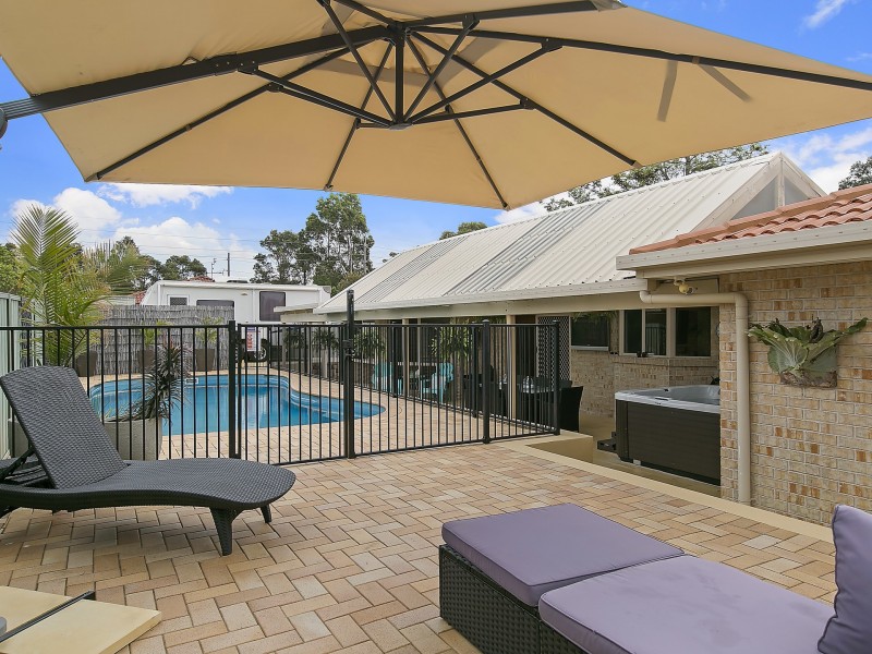 33 Derwent Drive, Lake Haven NSW 2263