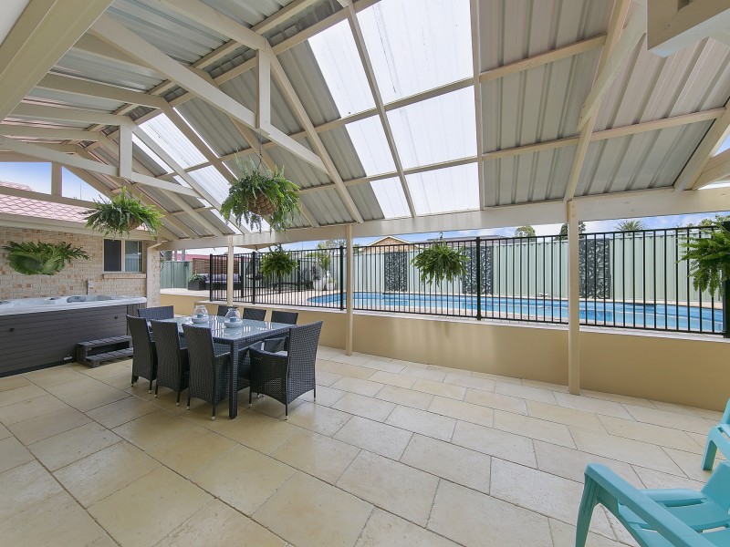 33 Derwent Drive, Lake Haven NSW 2263