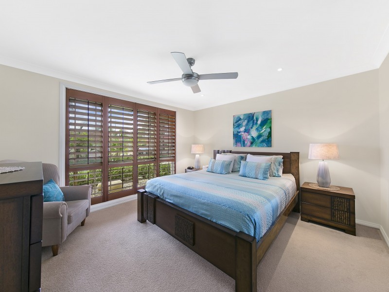 33 Derwent Drive, Lake Haven NSW 2263