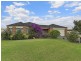 16 Bell Brae Avenue, Gwandalan NSW 2259