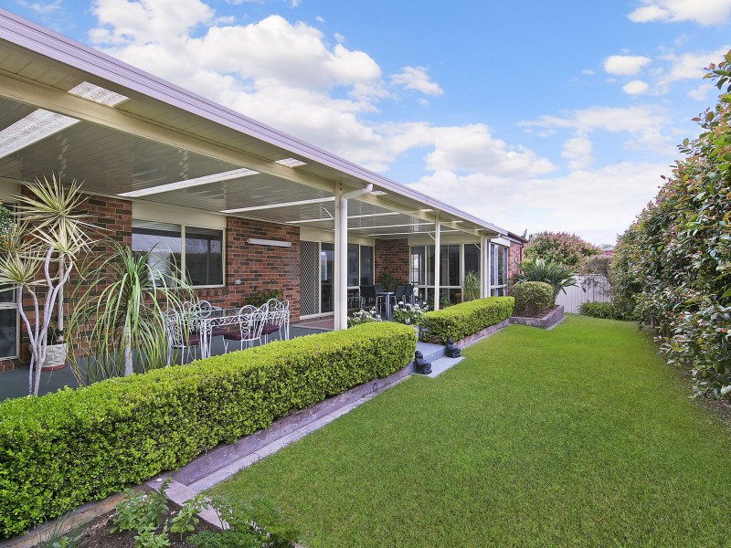16 Bell Brae Avenue, Gwandalan NSW 2259
