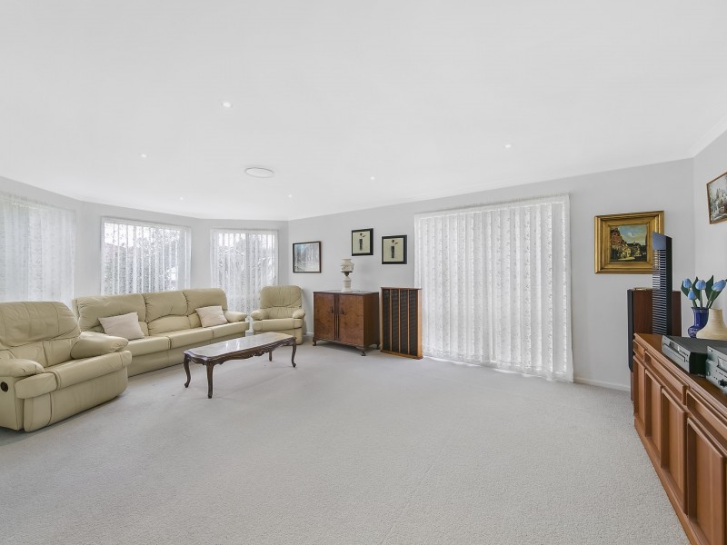 16 Bell Brae Avenue, Gwandalan NSW 2259