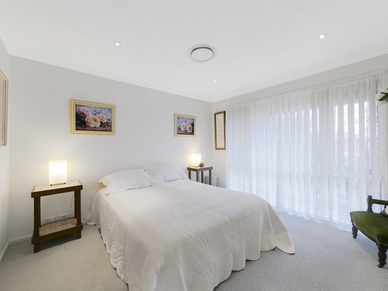 16 Bell Brae Avenue, Gwandalan NSW 2259