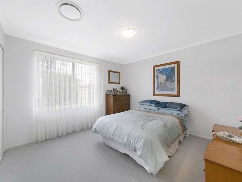 16 Bell Brae Avenue, Gwandalan NSW 2259