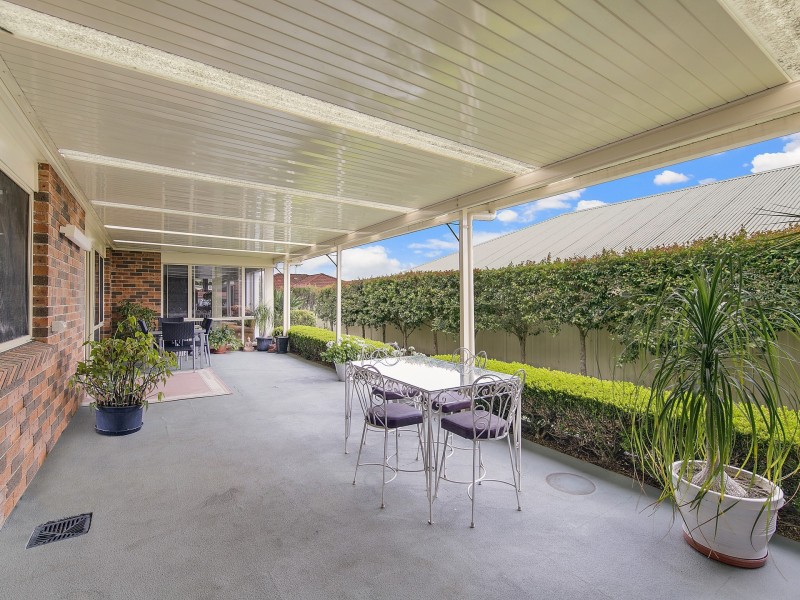 16 Bell Brae Avenue, Gwandalan NSW 2259