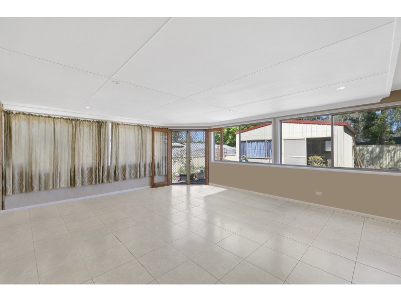 22 Wyndora Avenue, San Remo NSW 2262