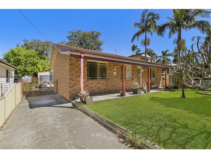 22 Wyndora Avenue, San Remo NSW 2262
