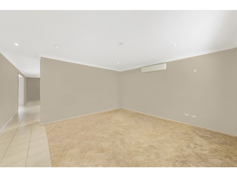 22 Wyndora Avenue, San Remo NSW 2262