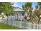 208 Buff Point Avenue, Buff Point NSW 2262
