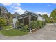 208 Buff Point Avenue, Buff Point NSW 2262