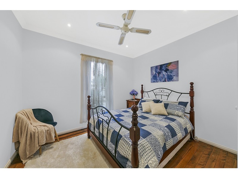 208 Buff Point Avenue, Buff Point NSW 2262