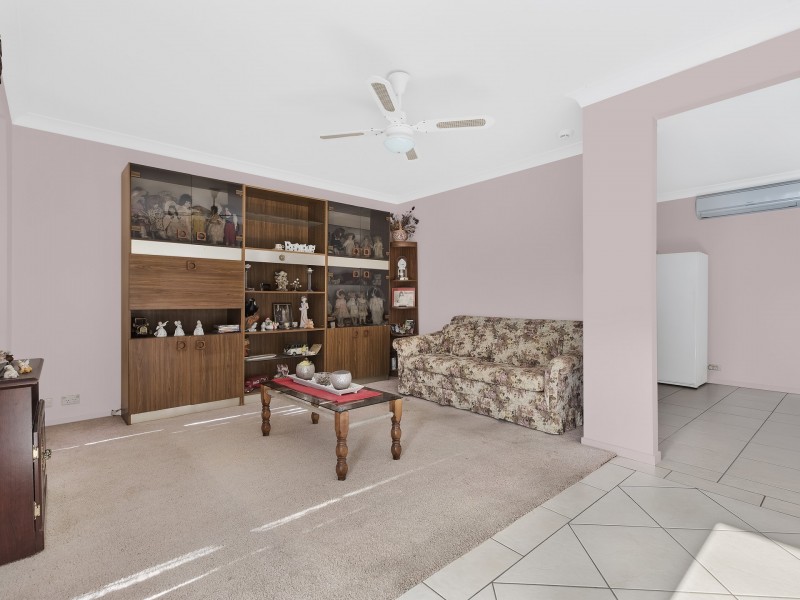 3 Fishburn Crescent, Watanobbi NSW 2259