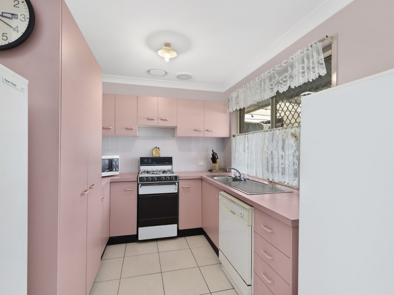 3 Fishburn Crescent, Watanobbi NSW 2259