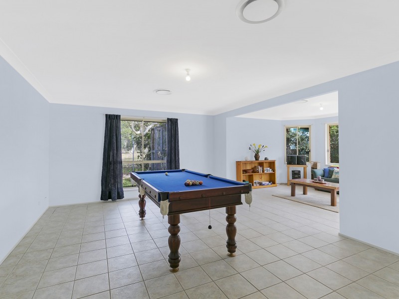 30 Carmel Avenue, Budgewoi NSW 2262
