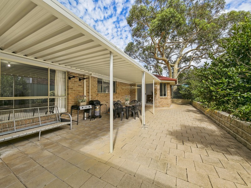 30 Carmel Avenue, Budgewoi NSW 2262
